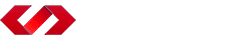 webdesaintop.id
